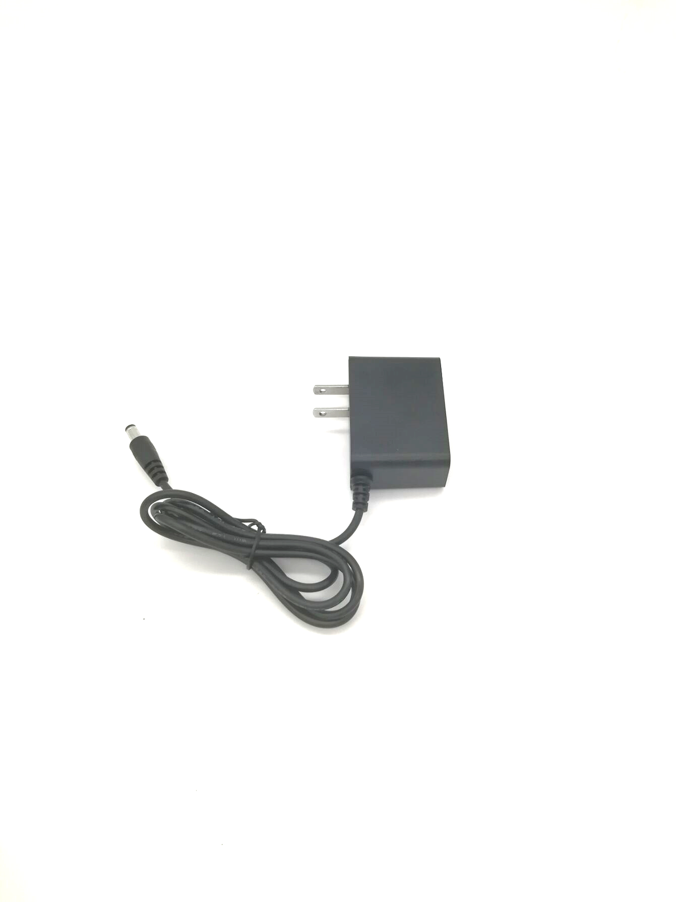 4.2w 4.2v 1a India plug Battery charger
