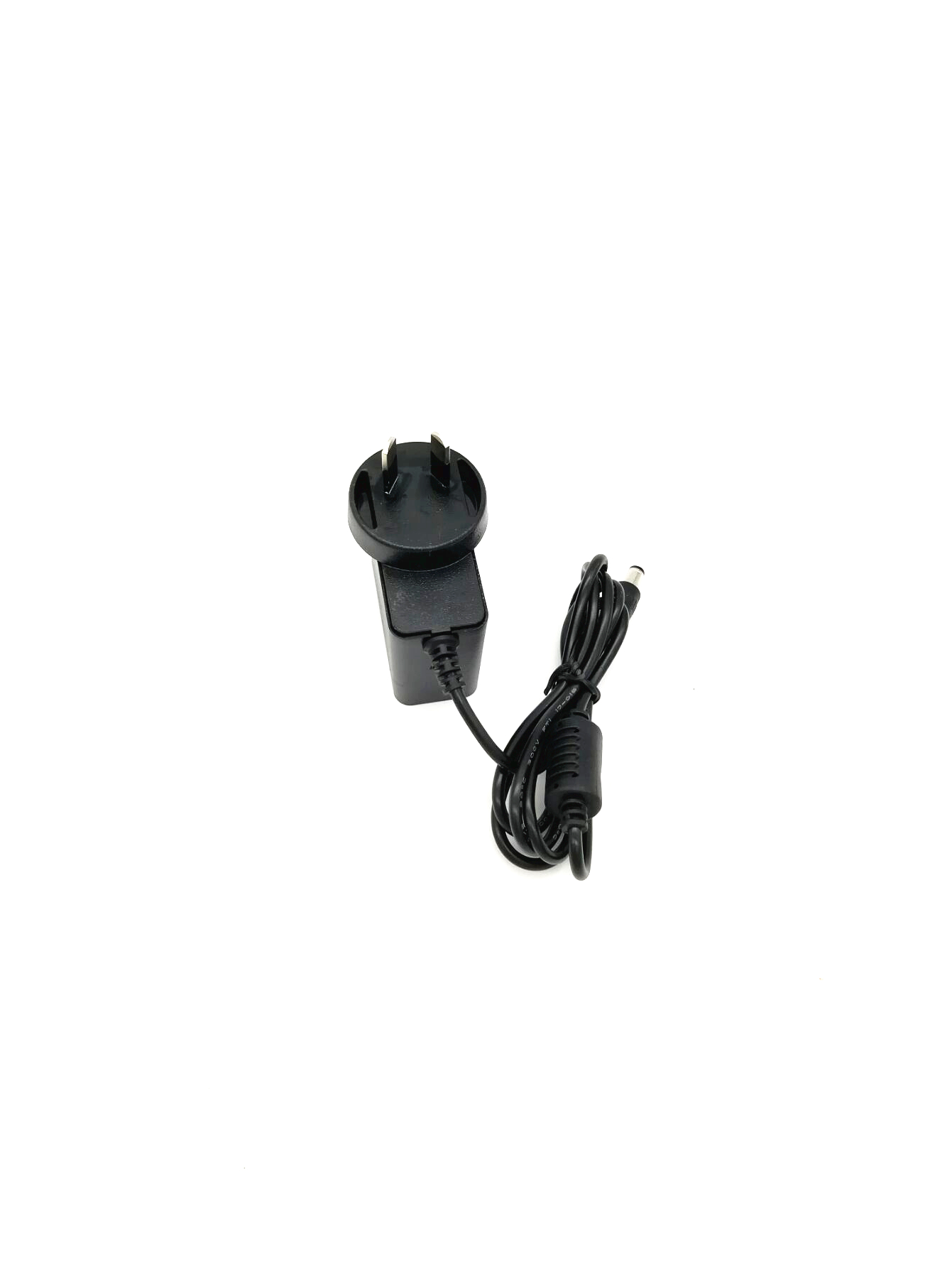 8.4w 8.4v 1a us plug Battery charger