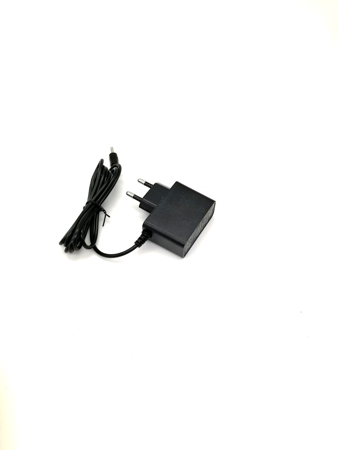 8.4W 8.4V 1A PSE plug battery charger