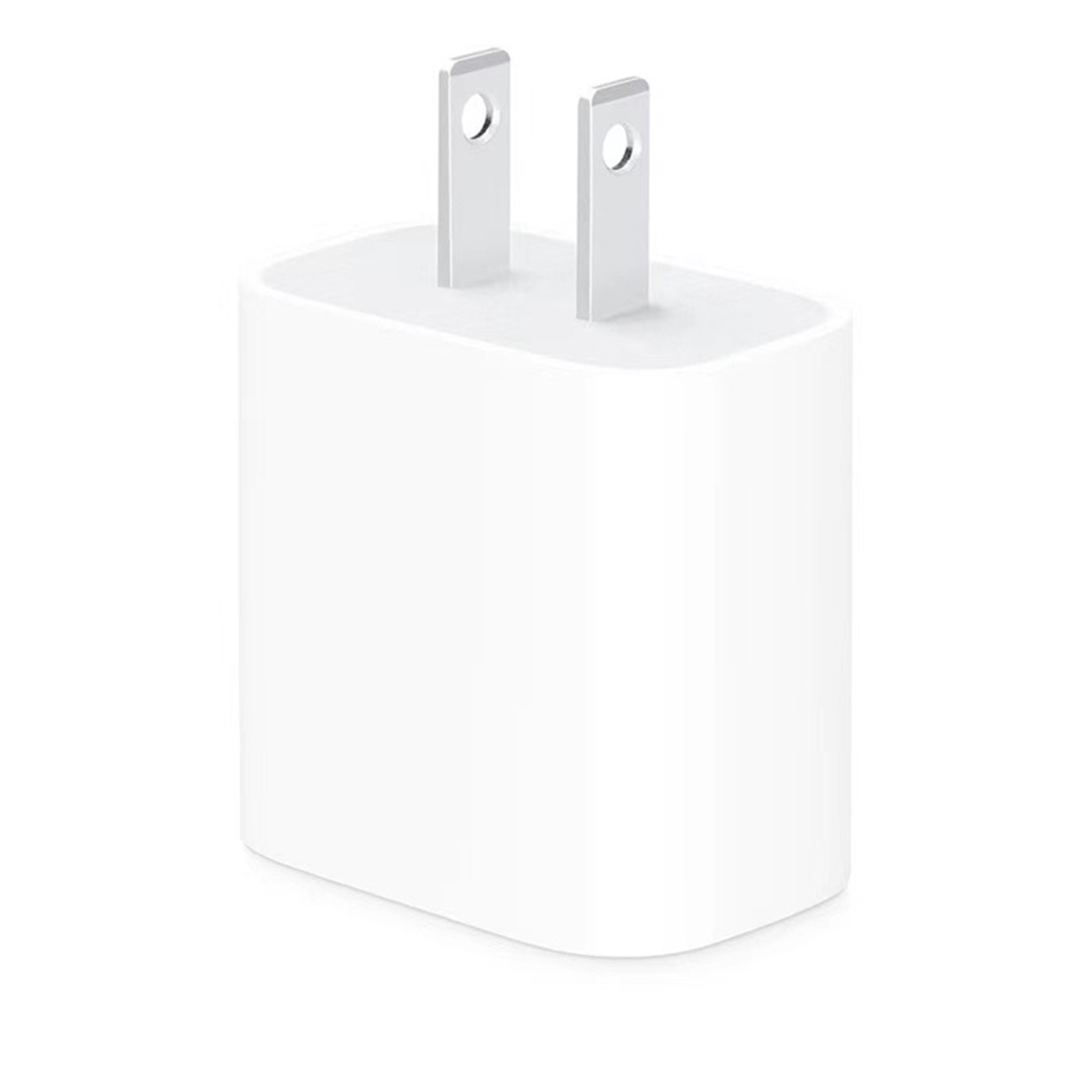 18W 5V 3A 9V 2A 12V1.5A US EU Plug Quick USB Charger