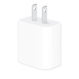 18W 5V 3A 9V 2A 12V1.5A US EU Plug Quick USB Charger